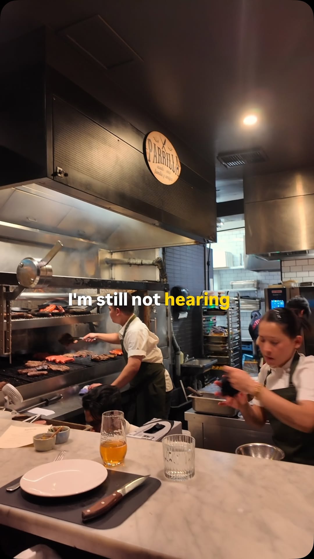 San Telmo's Cultural Charm