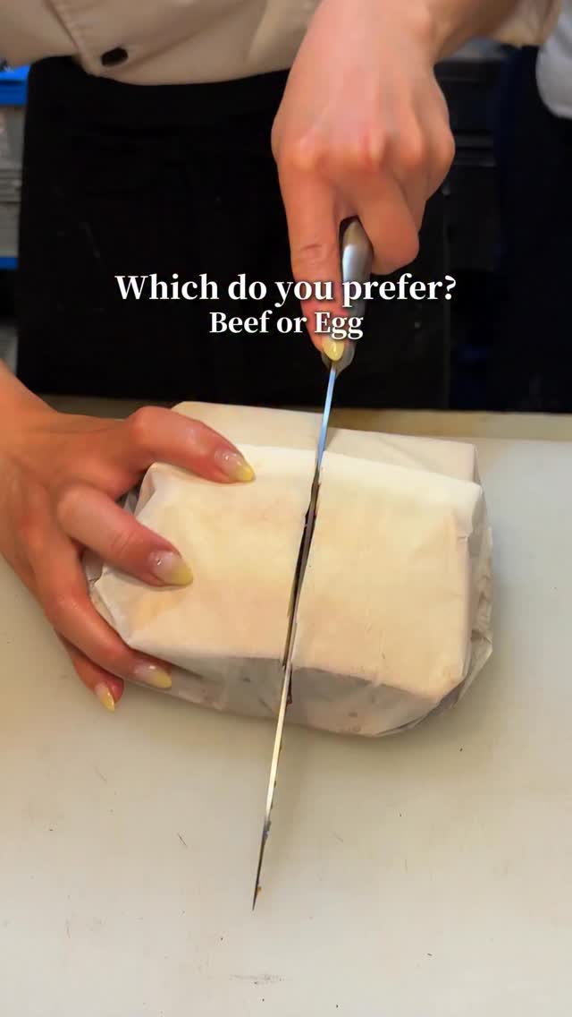 Giant Sandwiches Are Illegal in Osaka