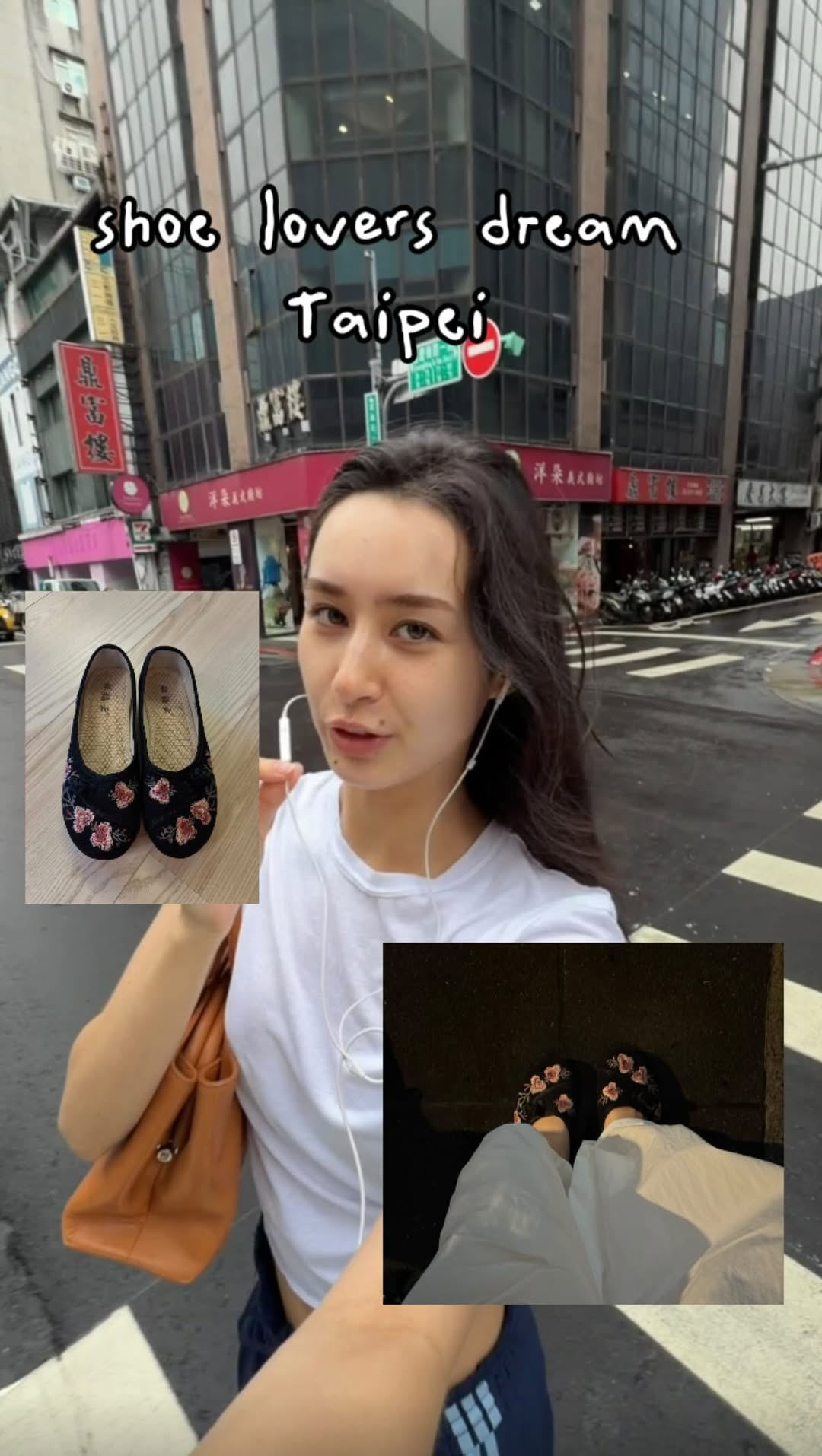 Dinglong Department Store