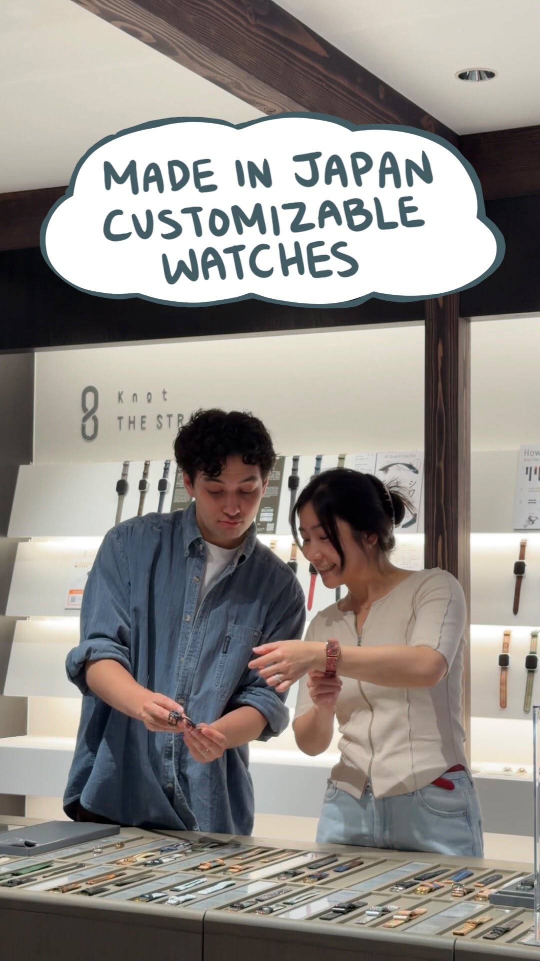 Kanazawa Gallery Shop Highlights Japanese Craftsmanship