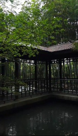 Suzhou's Top Attractions and Scenic Spots