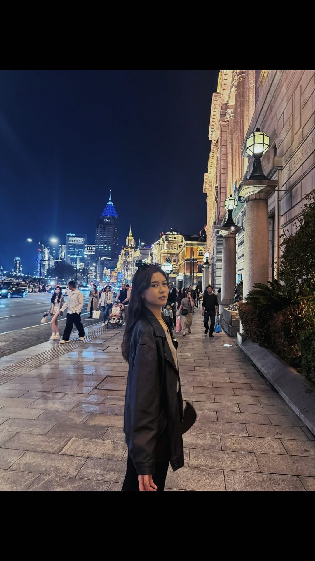 Shanghai Attractions: From Historic Sites to Modern Parks