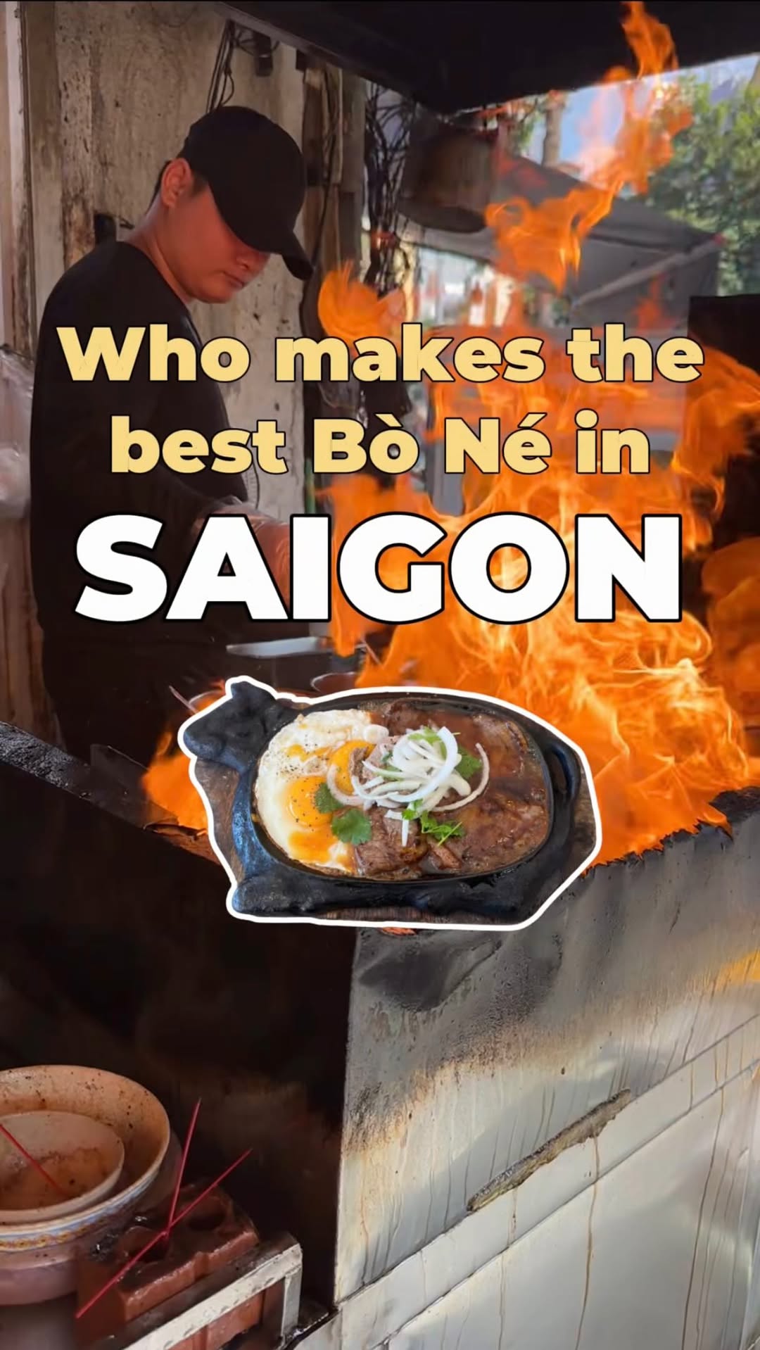 2 Restaurants in Thành phố Hồ Chí Minh