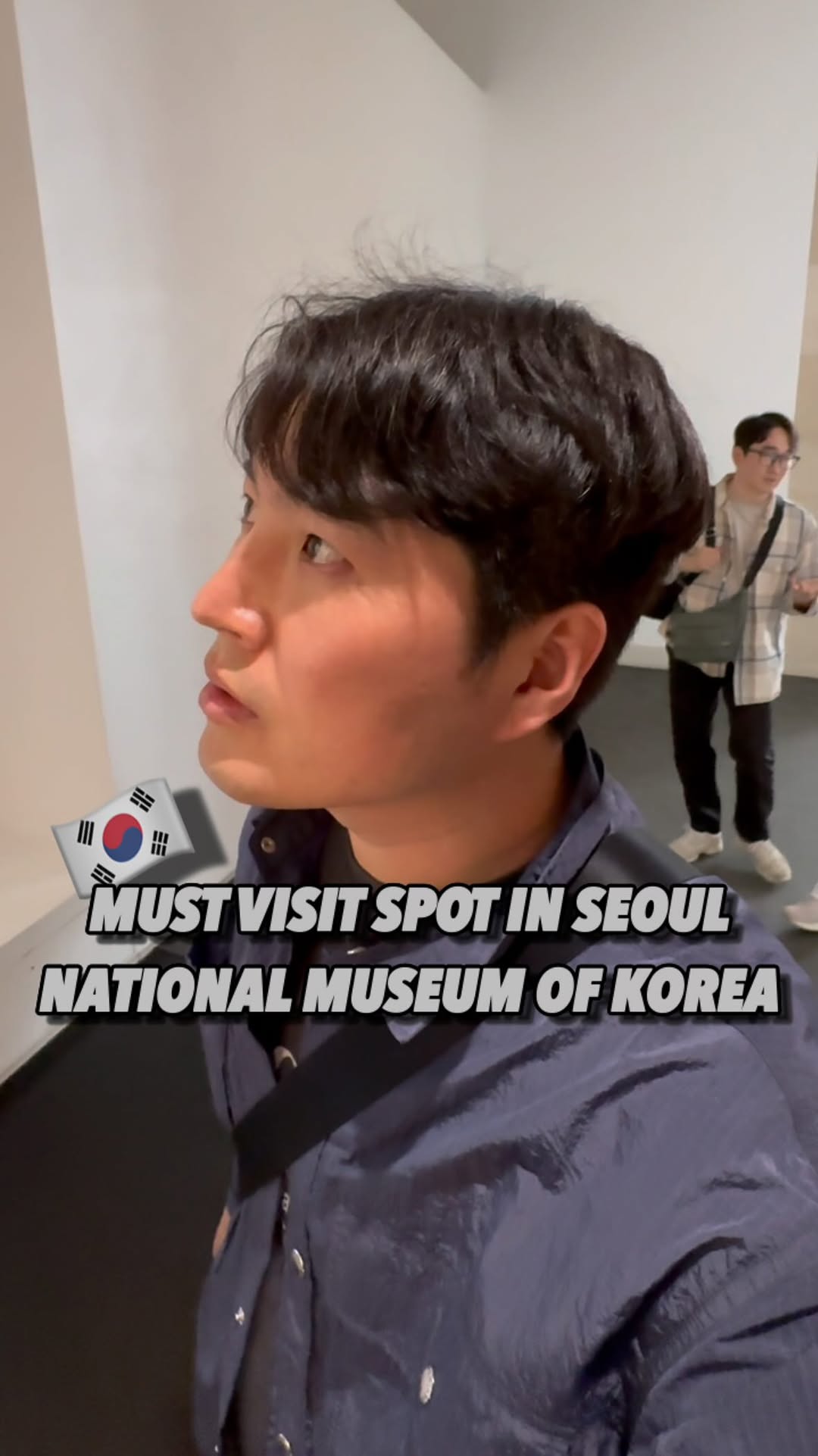 2 Landmarks in Seoul