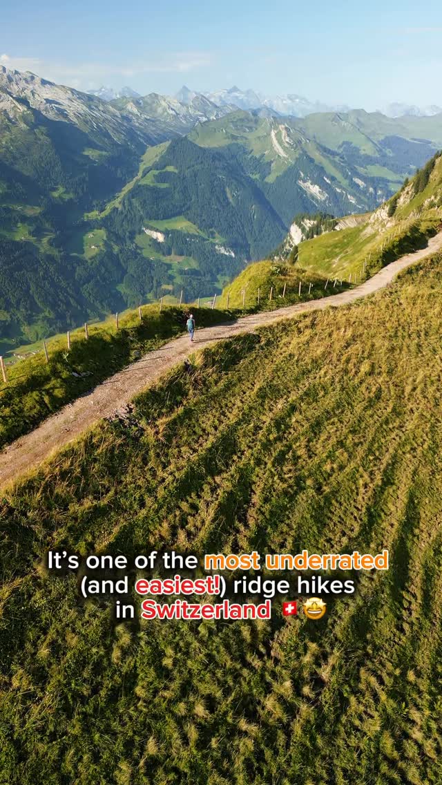 2 Attractions in Schwyz