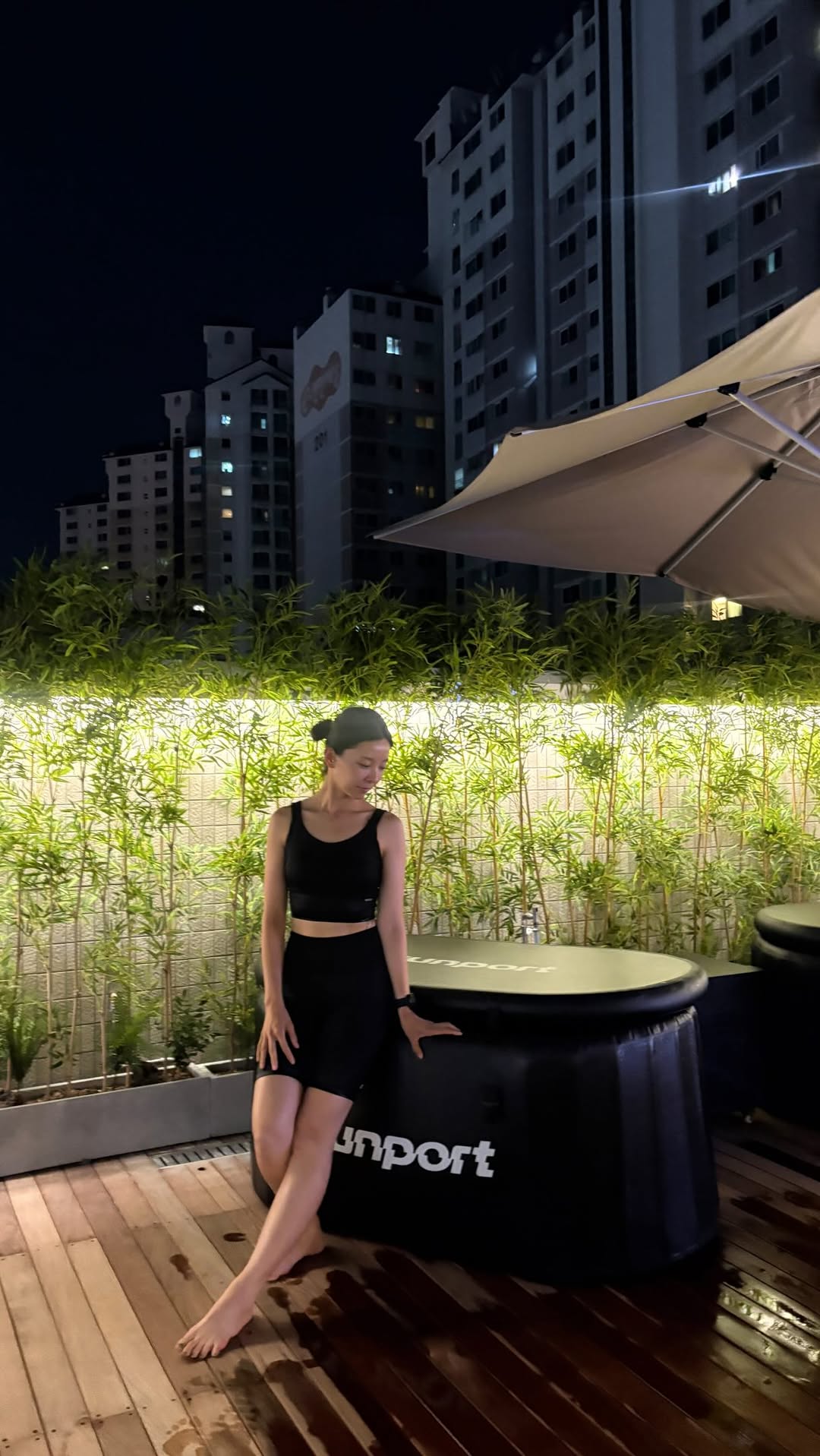 1 Places in Seoul