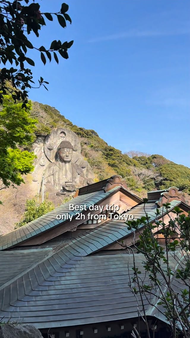 1 Attractions in Kyonan