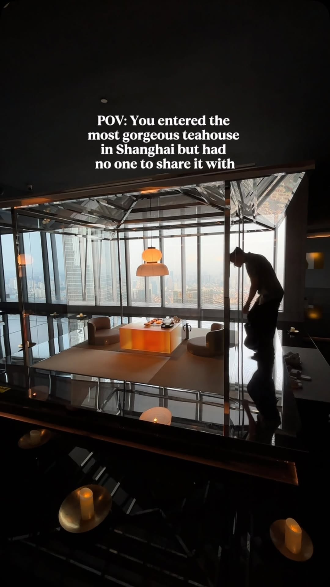 1 Cafes in Shang Hai Shi