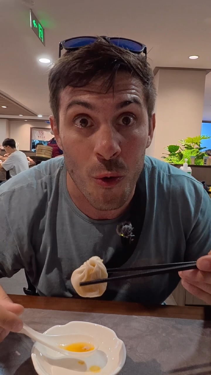 1 Restaurants in Shang Hai Shi