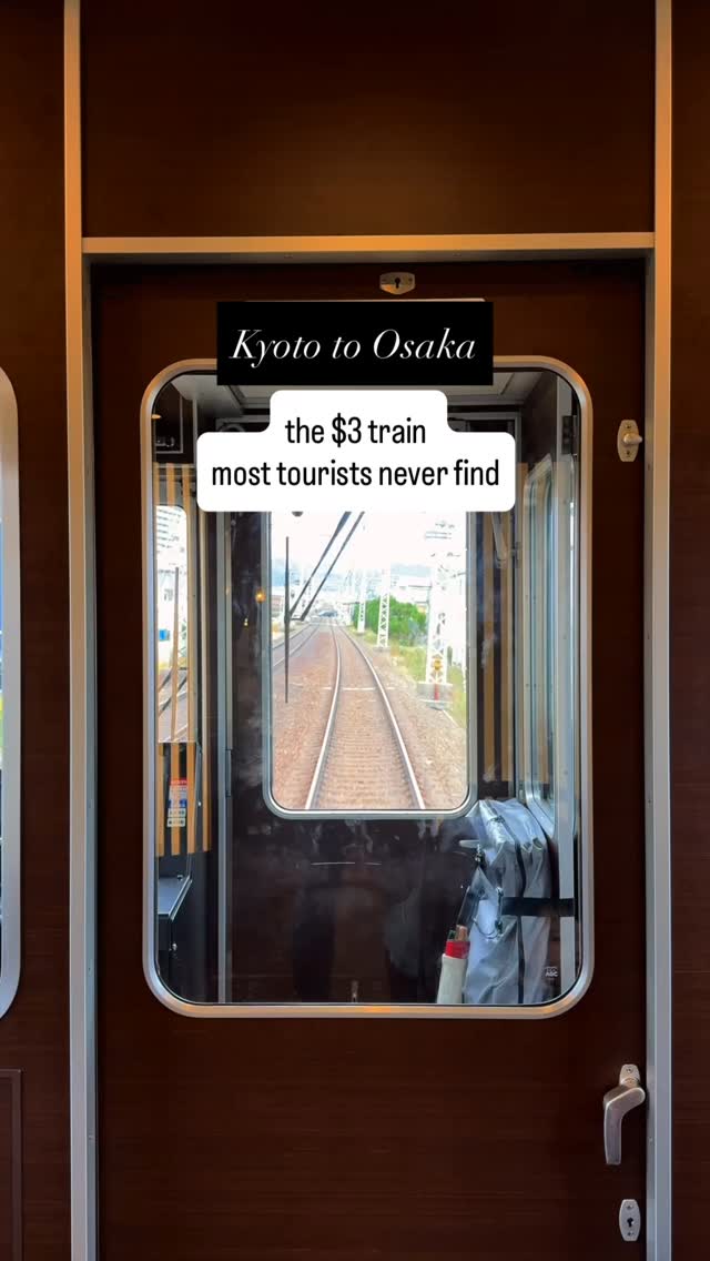 2 Places in Japan