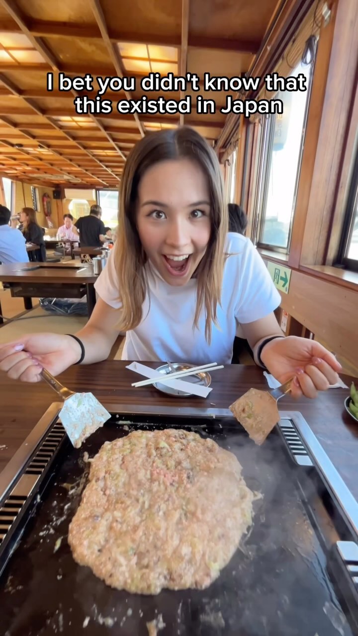 Tokyo Yakatabune Boat Rides With Buffets