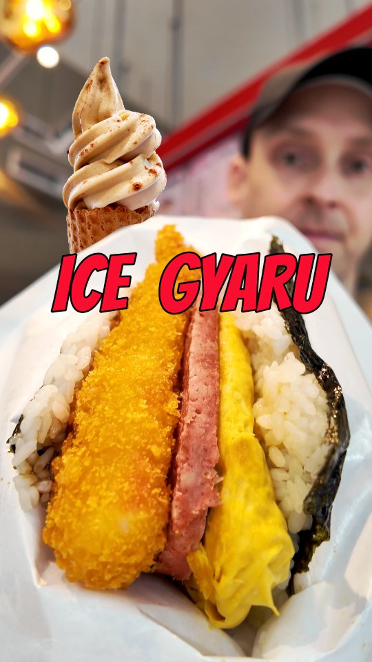 Taipei Vegan Spot Offers Soft Serve Ice Cream