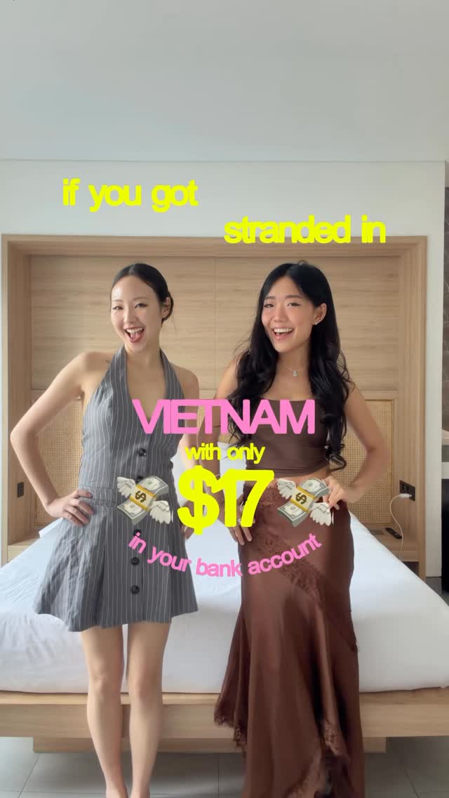 5 Places in Thành phố Hồ Chí Minh