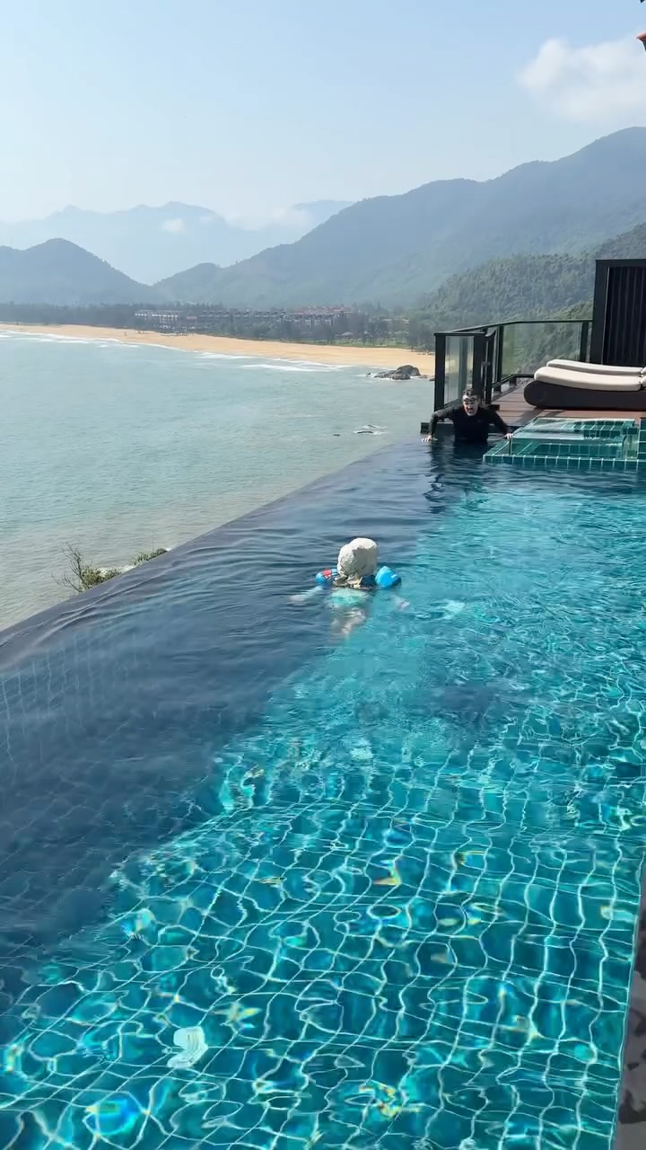 2 Hotels in Thành phố Huế