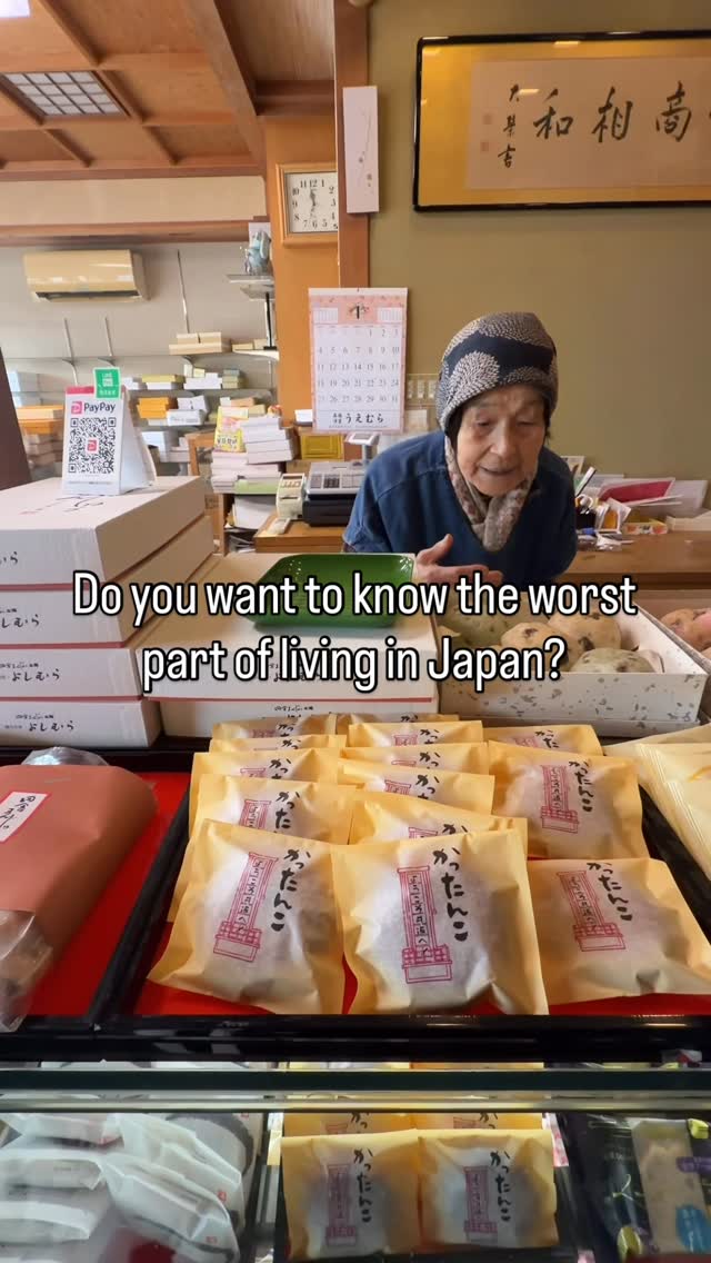 Explore Local Businesses in Kyoto, Osaka, and Kanto
