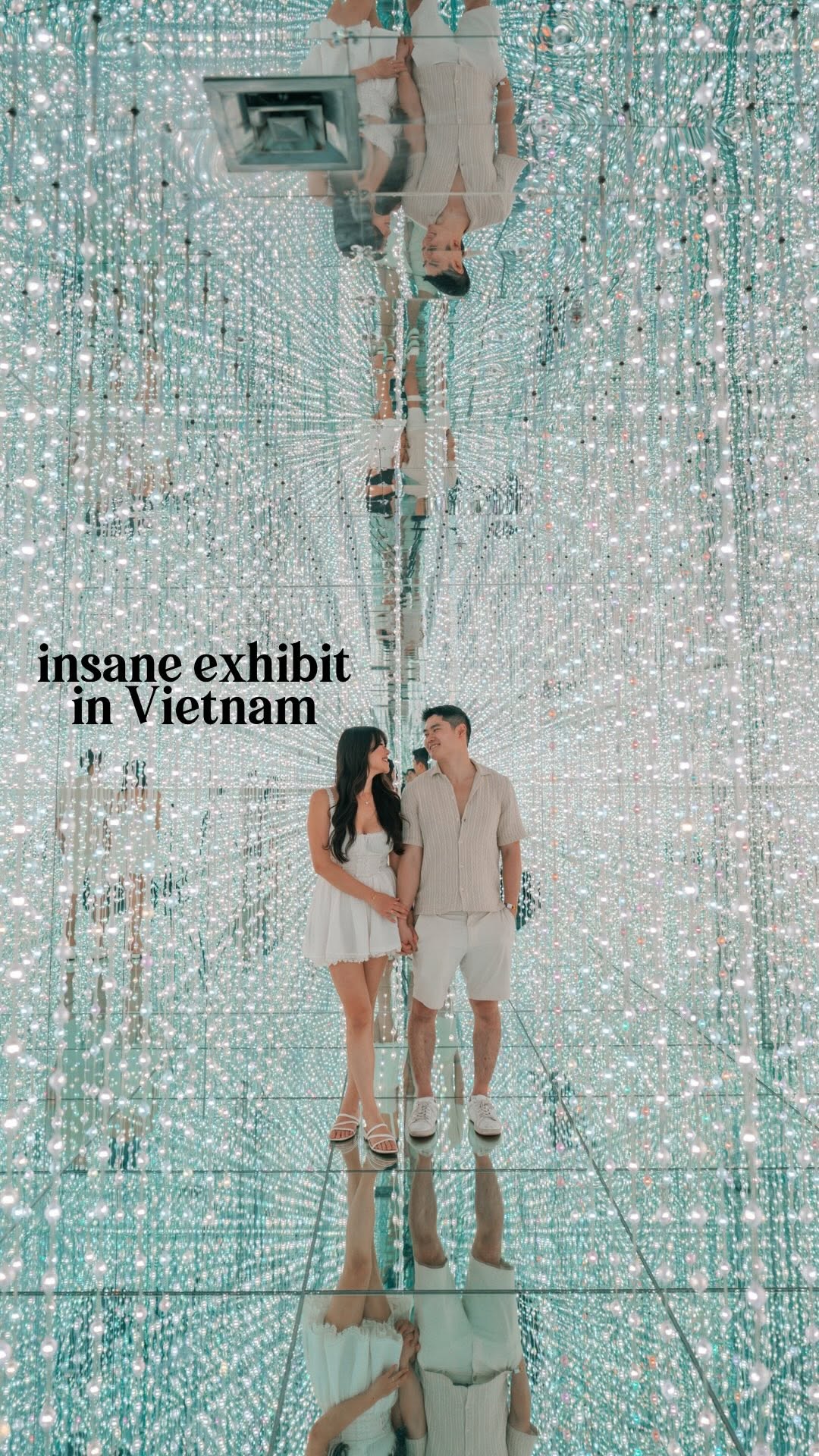 2 Landmarks in Thành phố Hồ Chí Minh