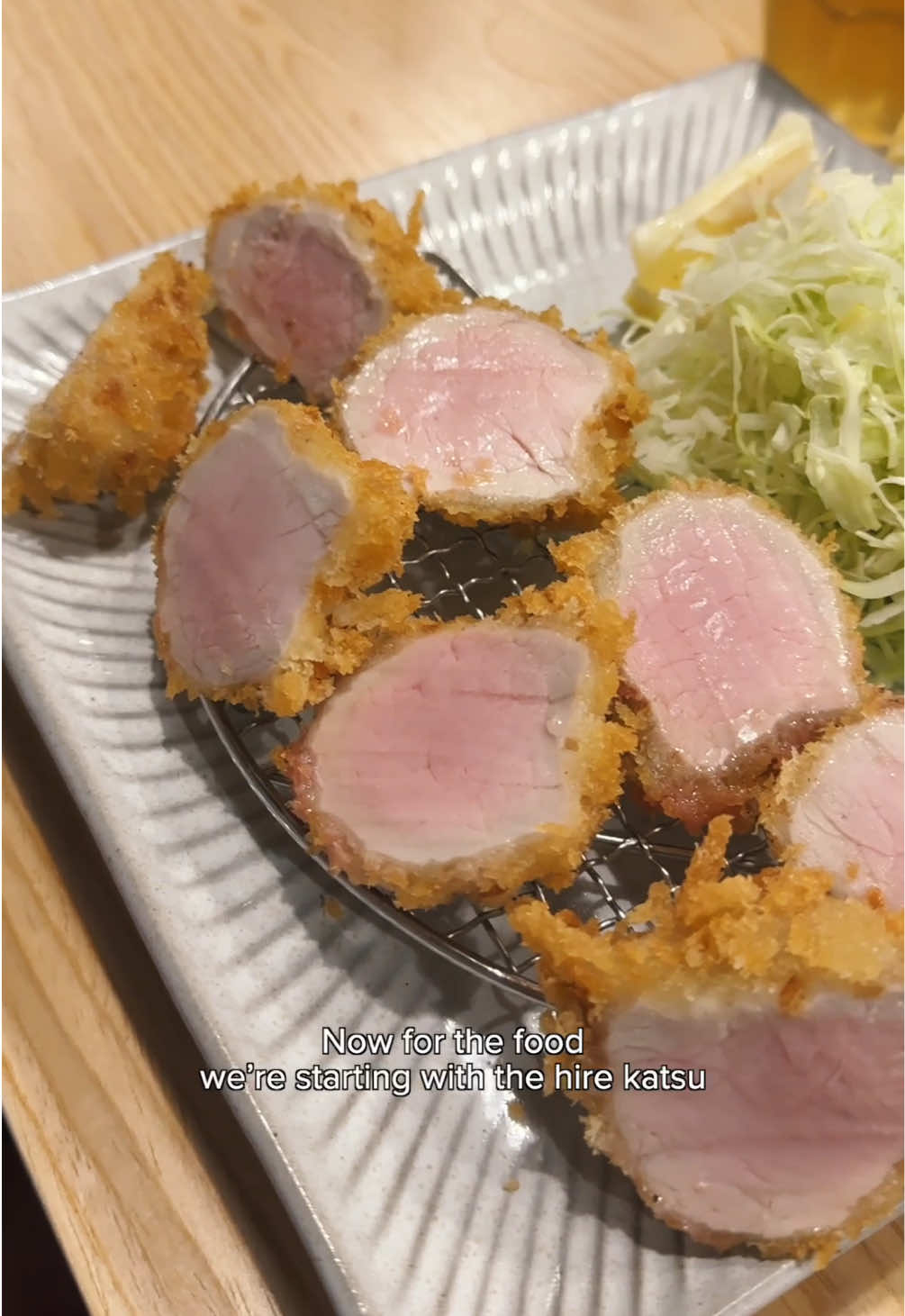 Tonshou Eatery Offers Delicious Cuisine