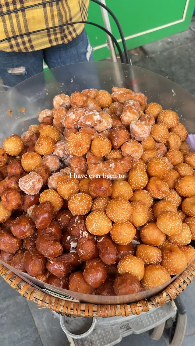 10 Restaurants in Hà Nội