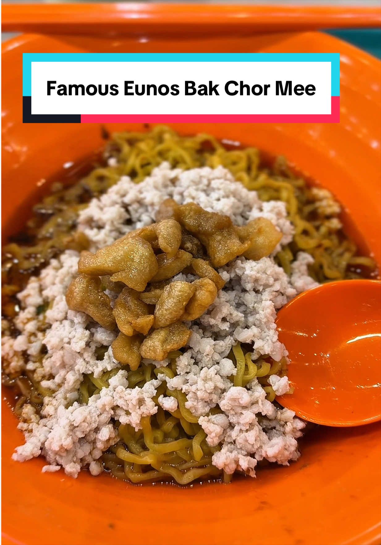 1 Restaurants in Singapore