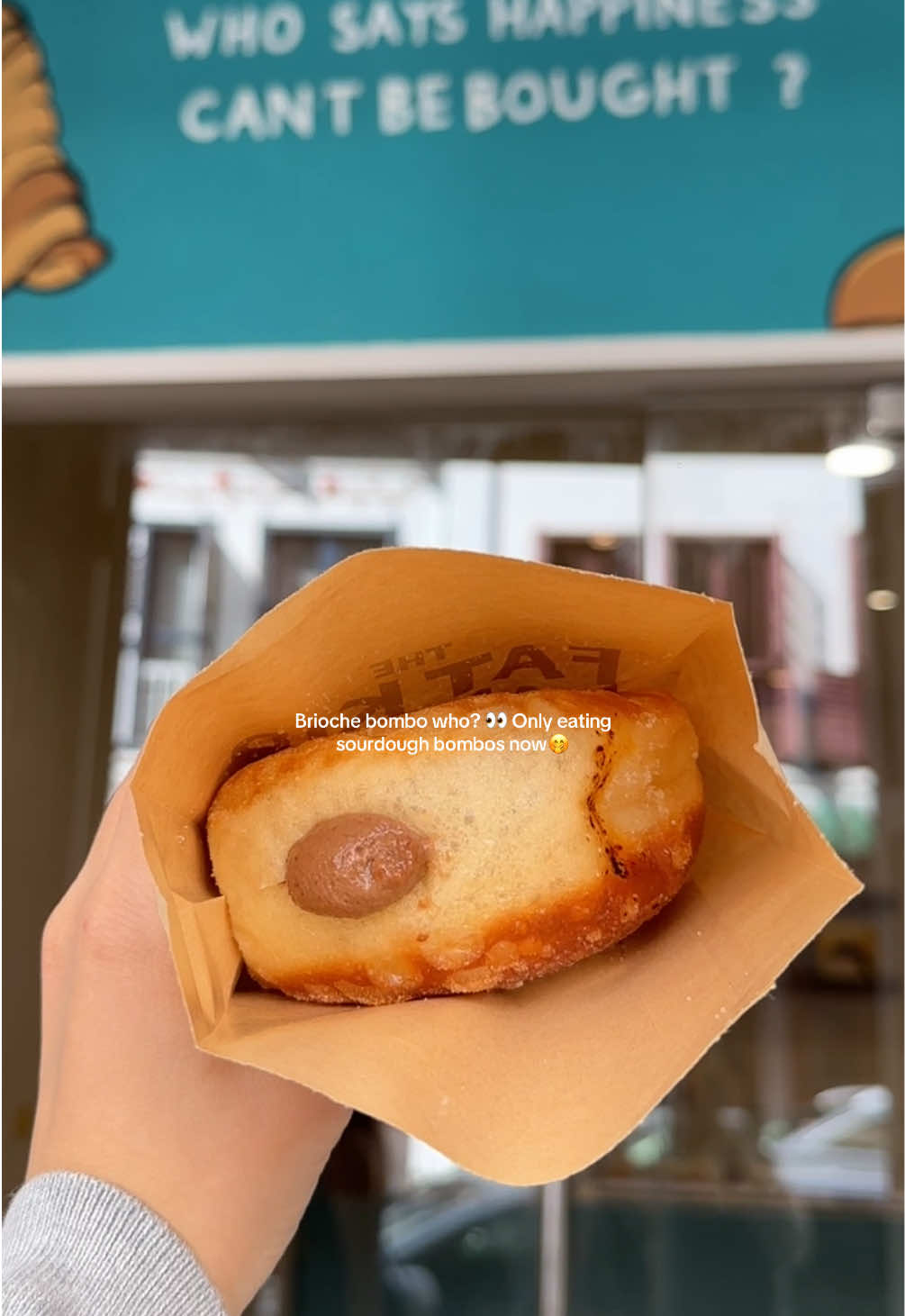 1 Bakeries in Singapore