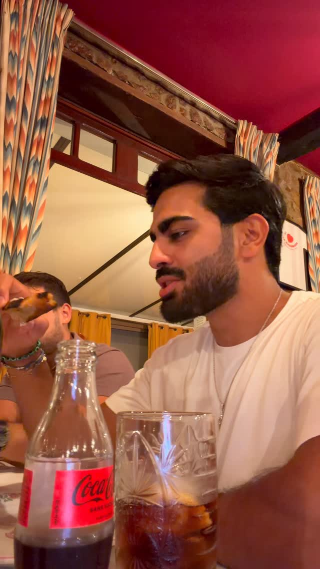 2 Restaurants in France
