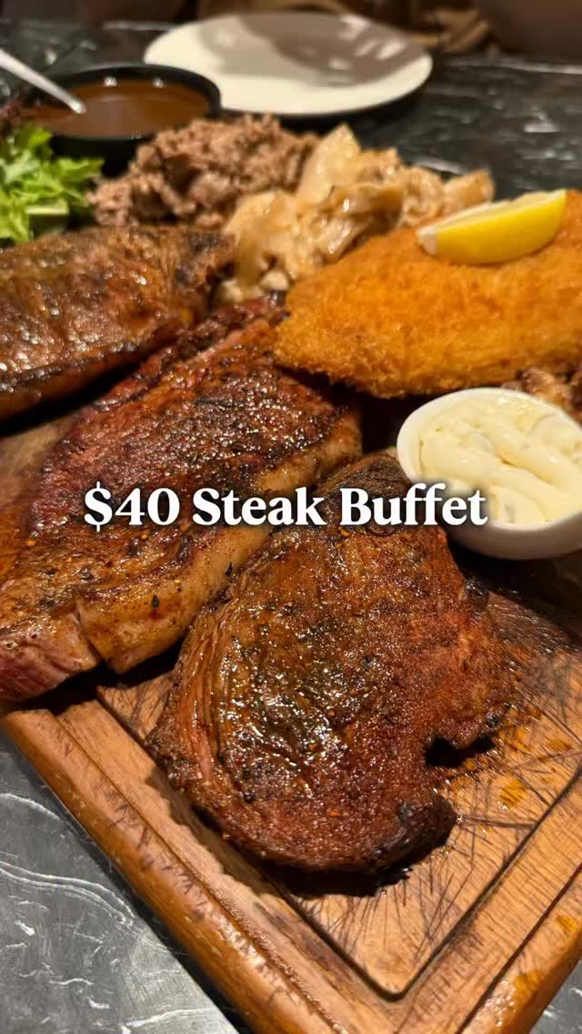 1 Restaurants in Singapore