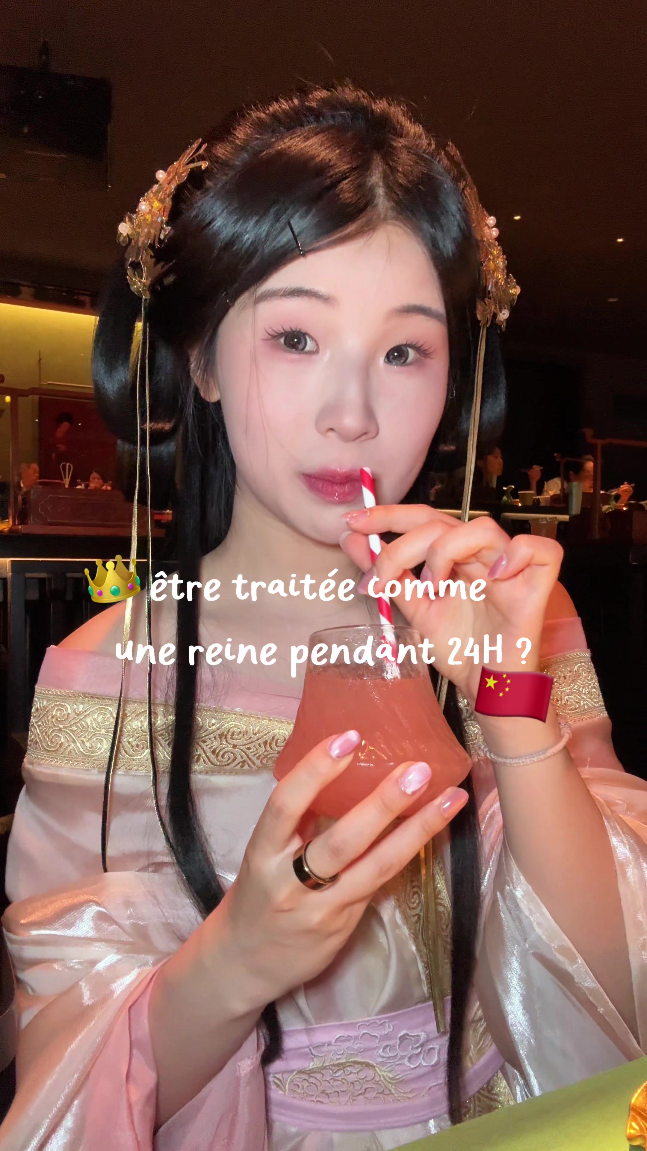 1 Restaurants in Shang Hai Shi
