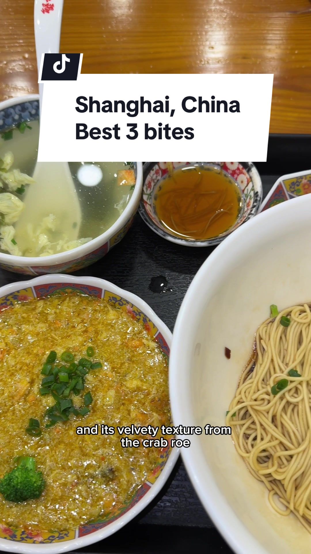 2 Restaurants in Shang Hai Shi