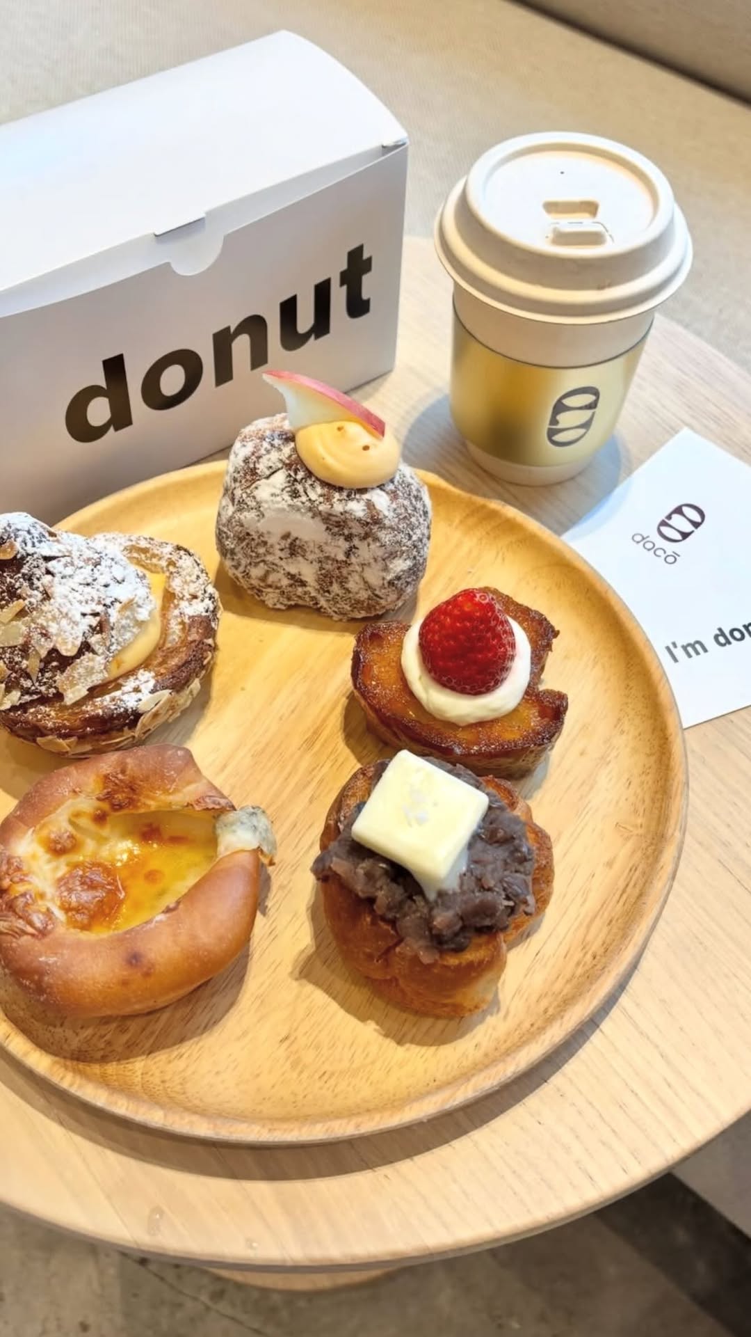 1 Cafes in Shibuya