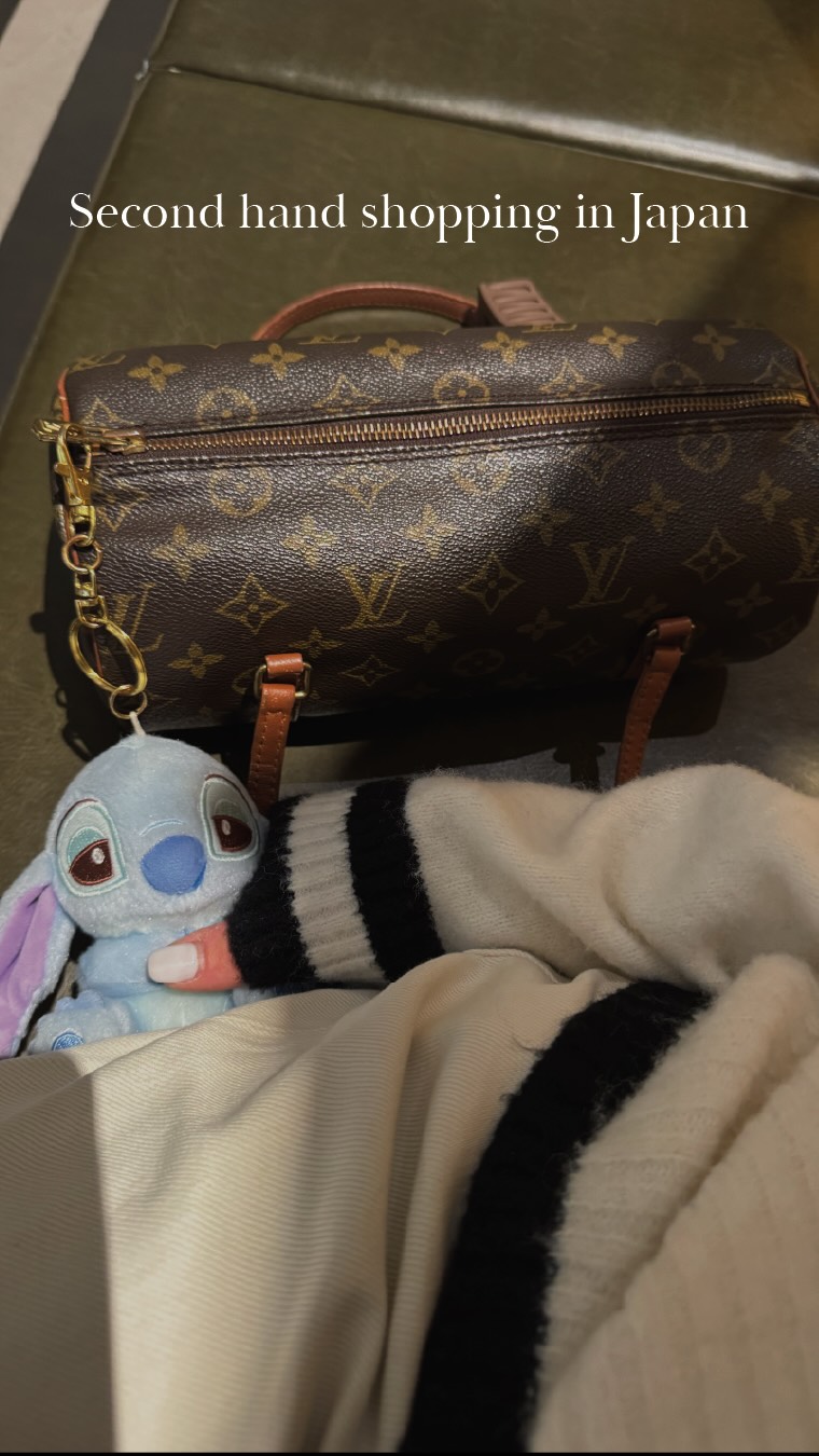 Four Stores Offering Unique Finds