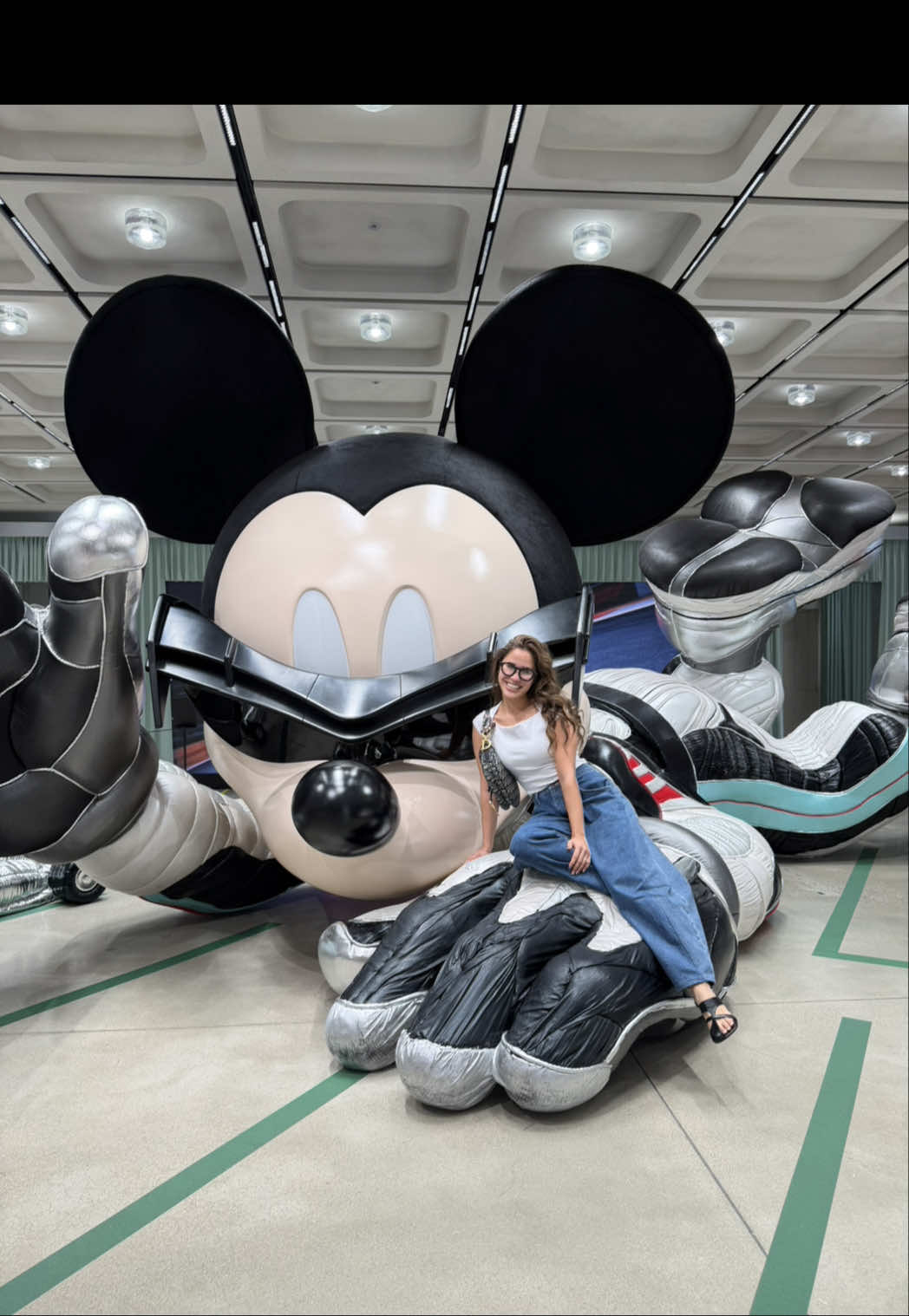 Unique Retail Experiences in Seoul