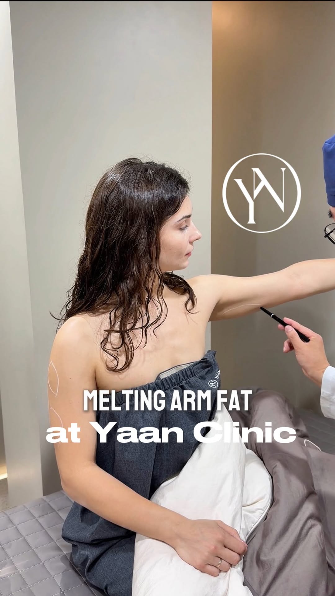 Yaan Clinic: A Wellness Destination