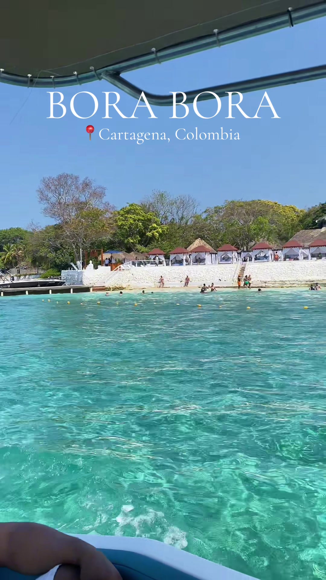 1 Hotels in Bolívar