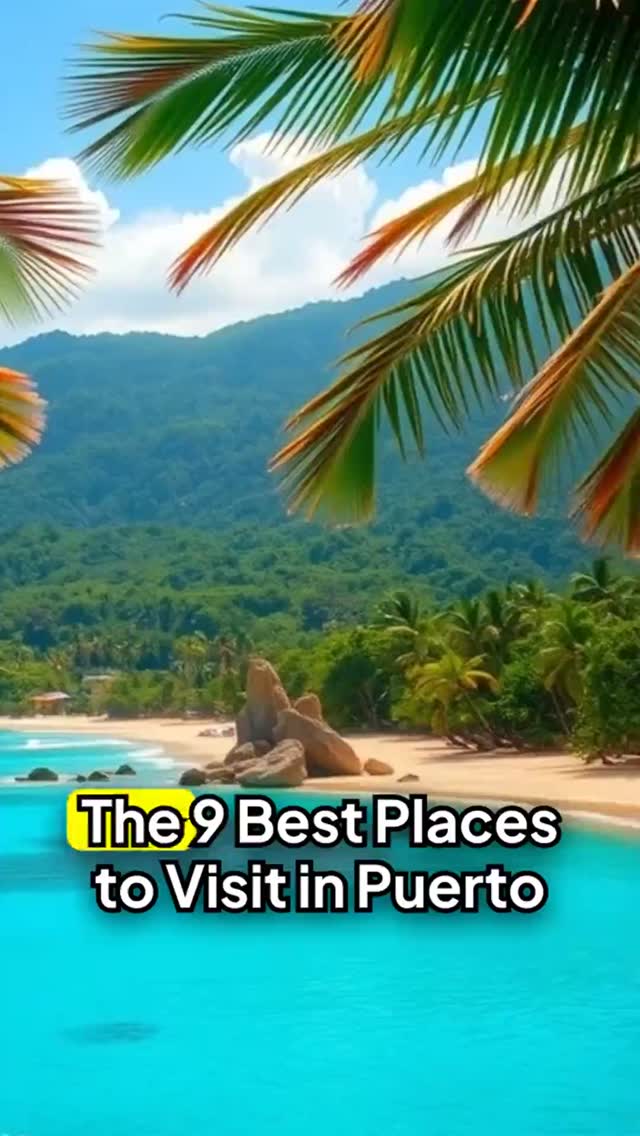3 Attractions in Cabo Rojo