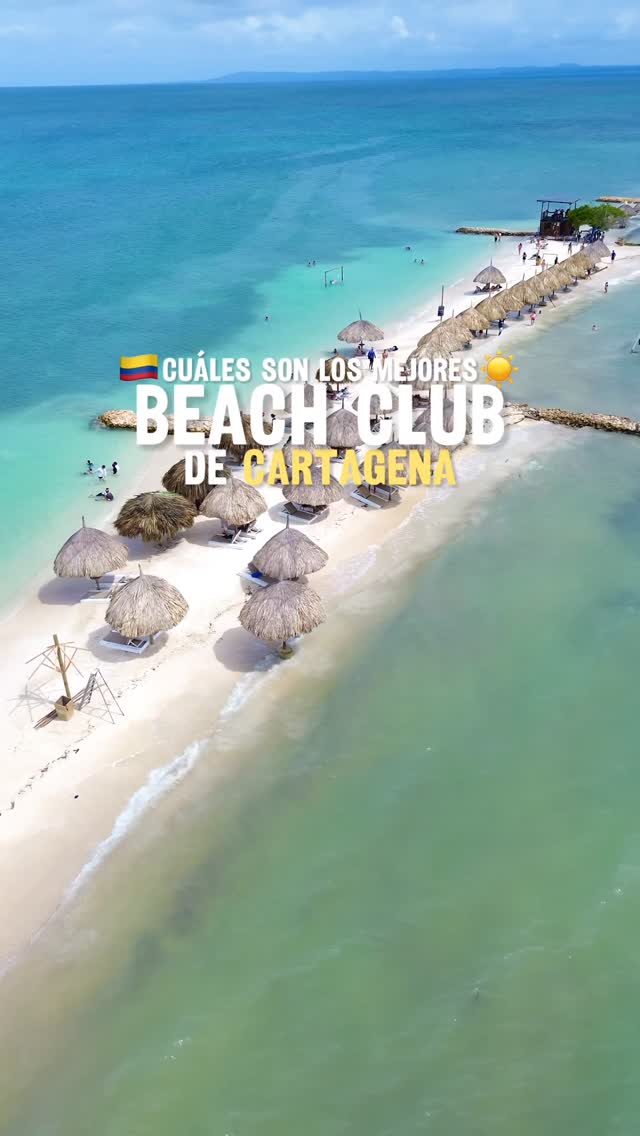 5 Hotels in Bolívar