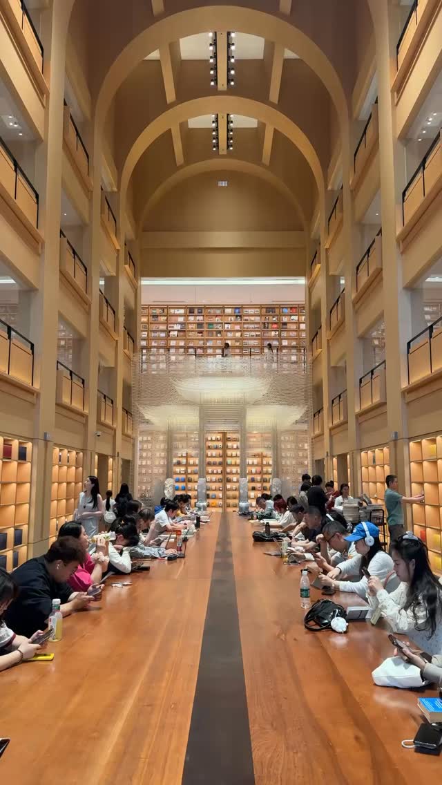 1 Museums in Shang Hai Shi