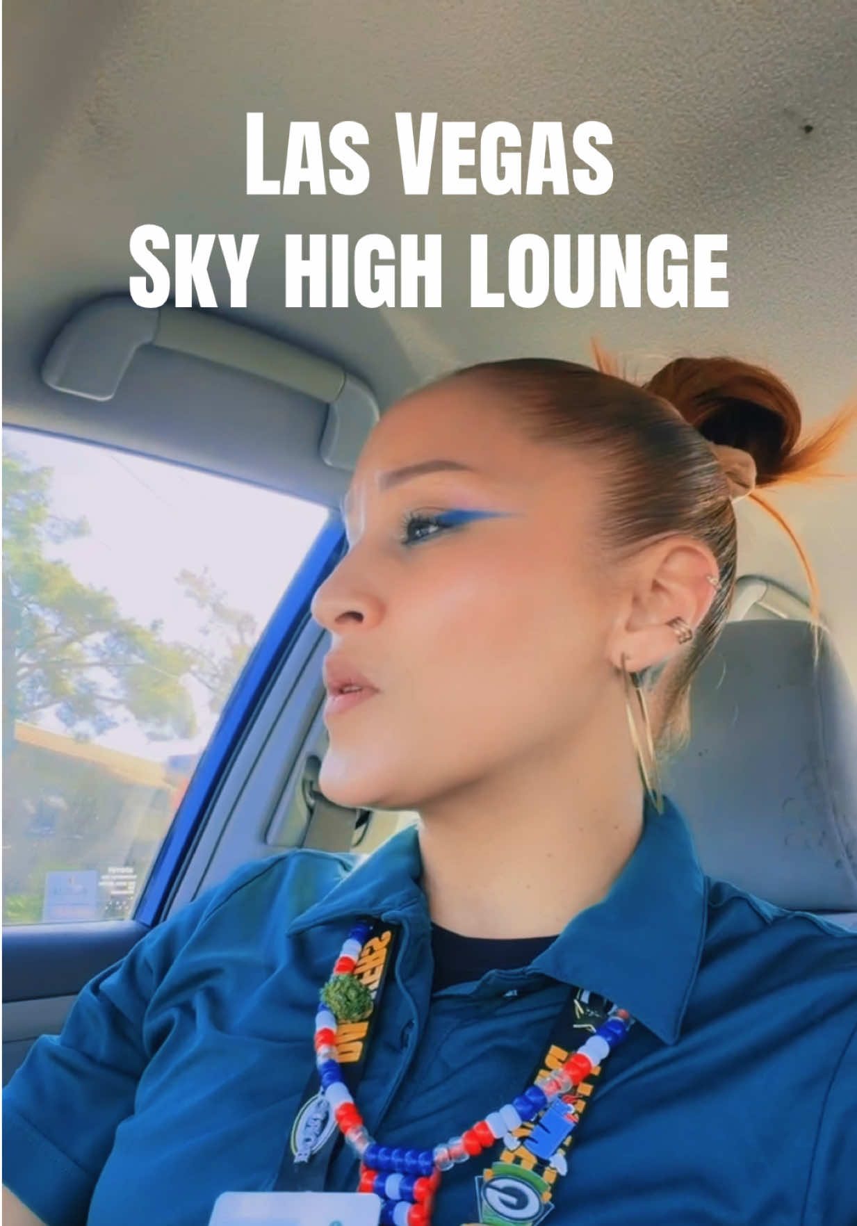 Cannabis Lounge and Marketplace on Paiute Land