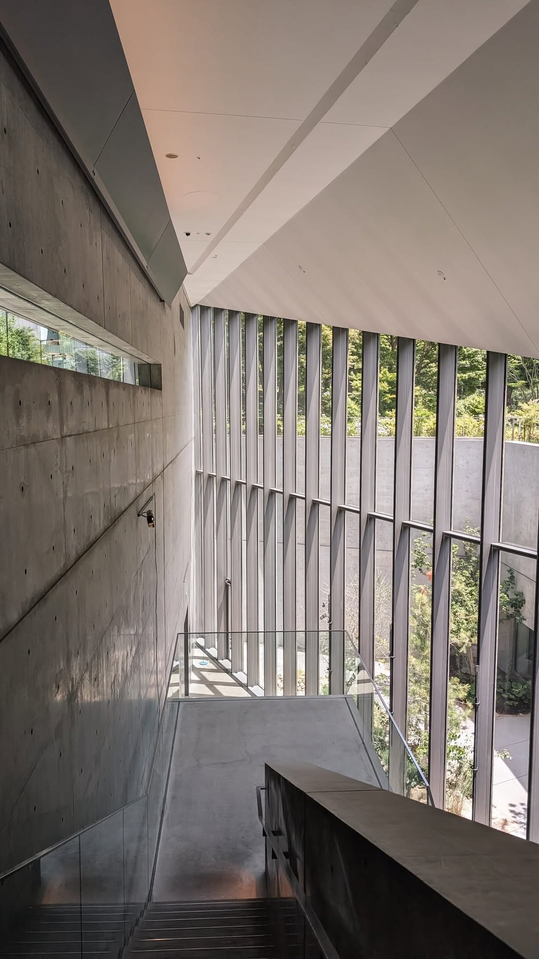 2 Museums in Minato City