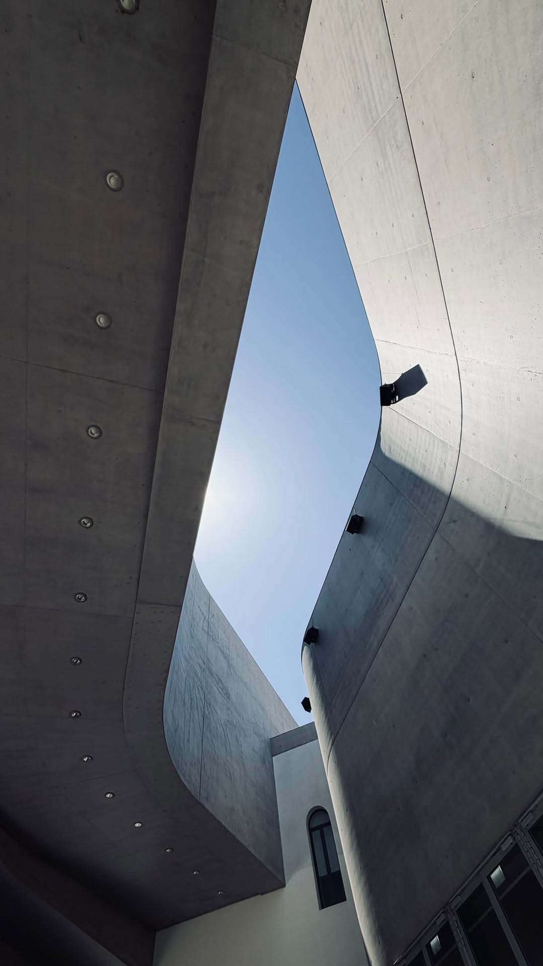 MAXXI: A Showcase of Contemporary Art