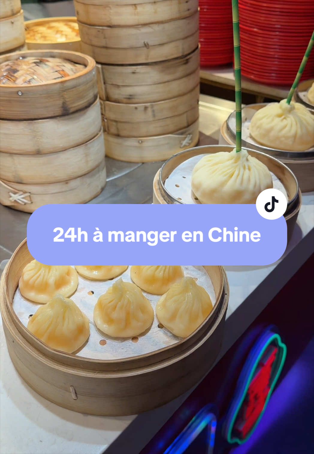 3 Restaurants in Shang Hai Shi