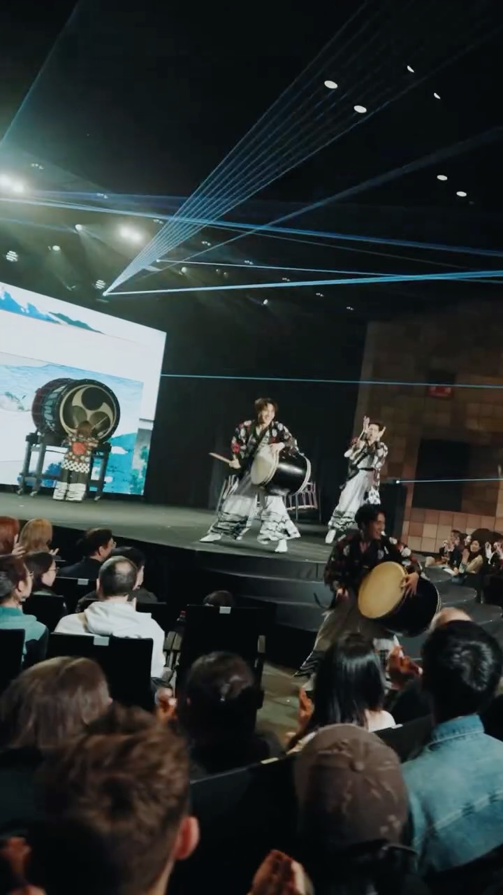 Kyoto Station Area Entertainment Options