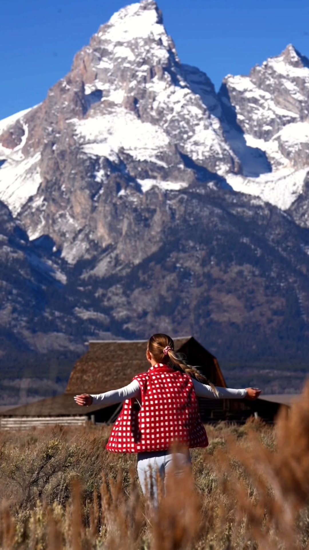 Diverse U.S. Destinations For Your Next Road Trip