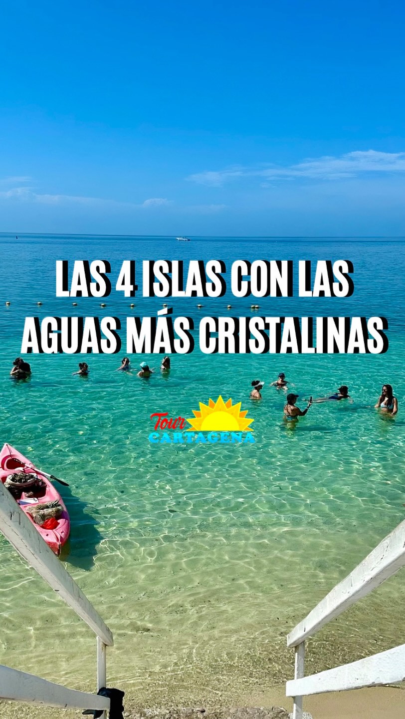 5 Hotels in Bolívar