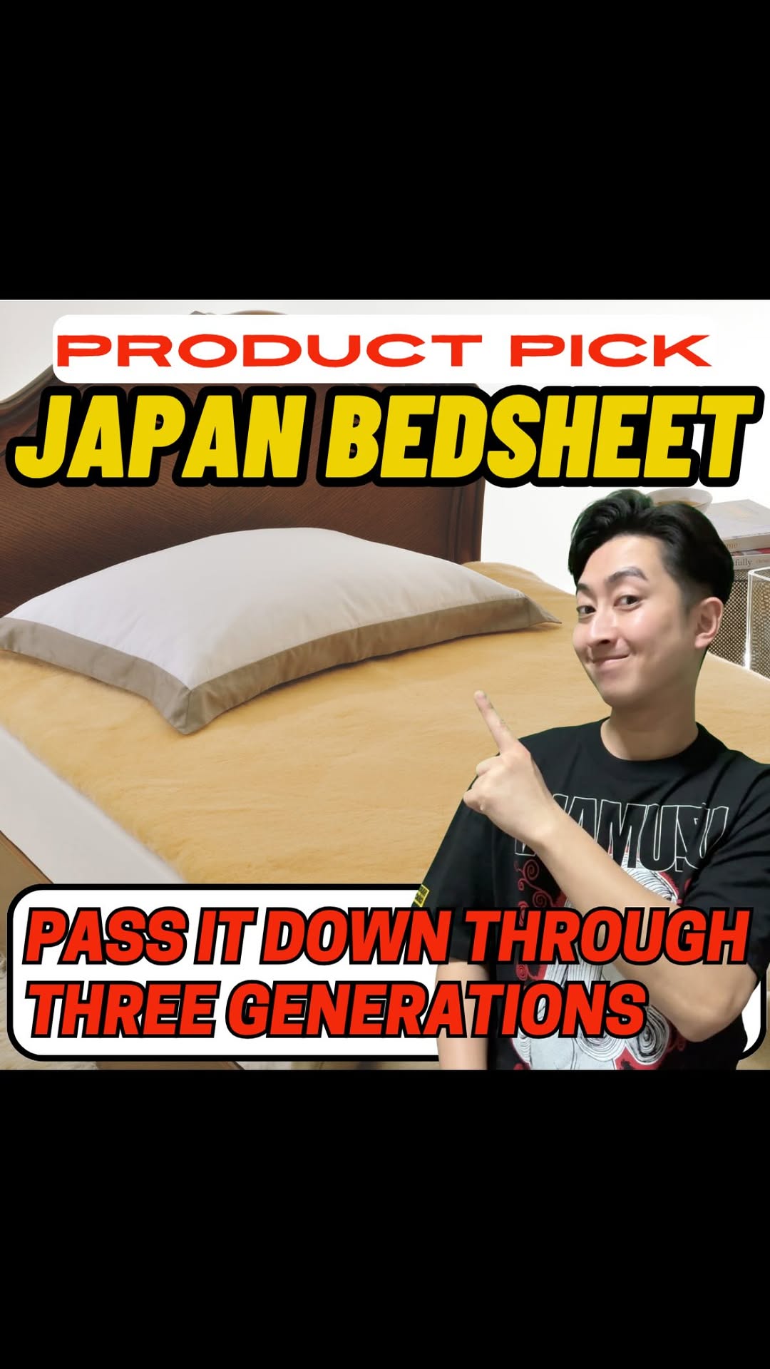 Experience Luxury Mouton Sheets At Showa Nishikawa Factory