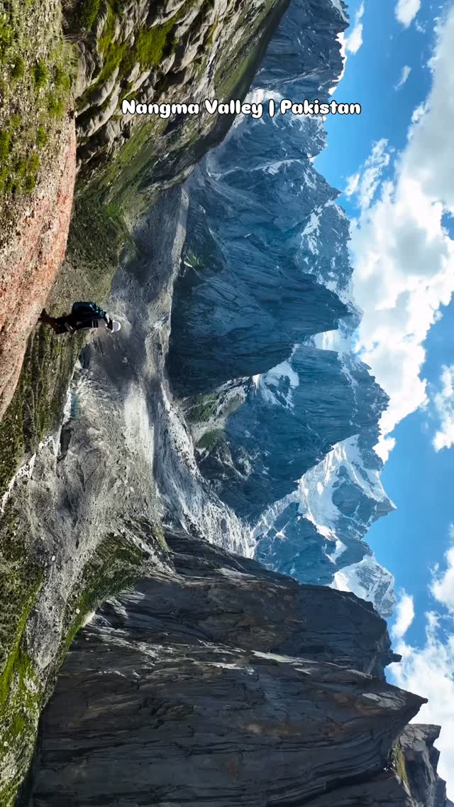 3 Hotels in Skardu