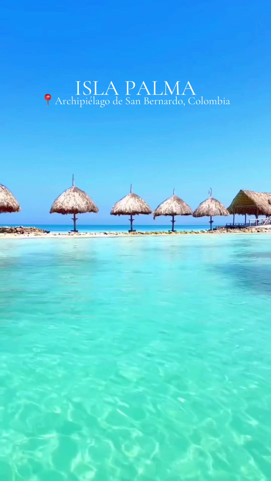 Isla Palma Nature Reserve Hotel