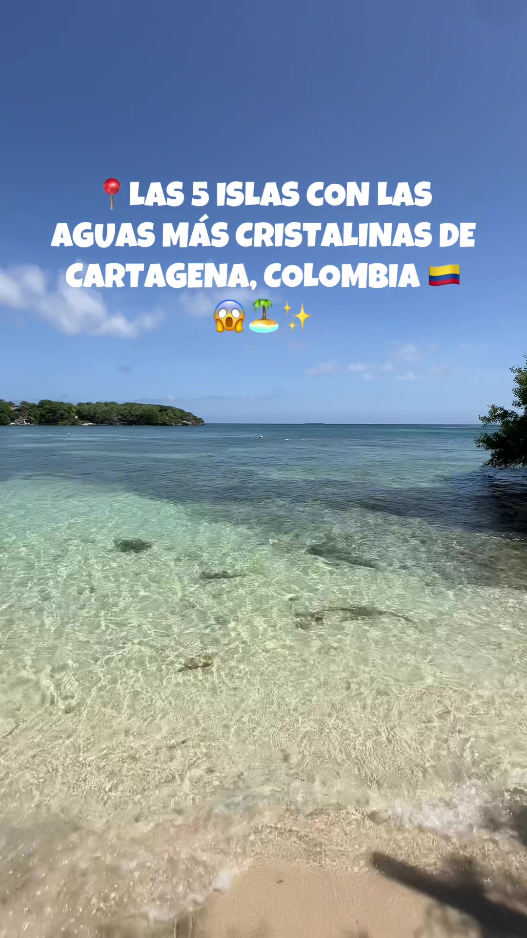 5 Hotels in Bolívar