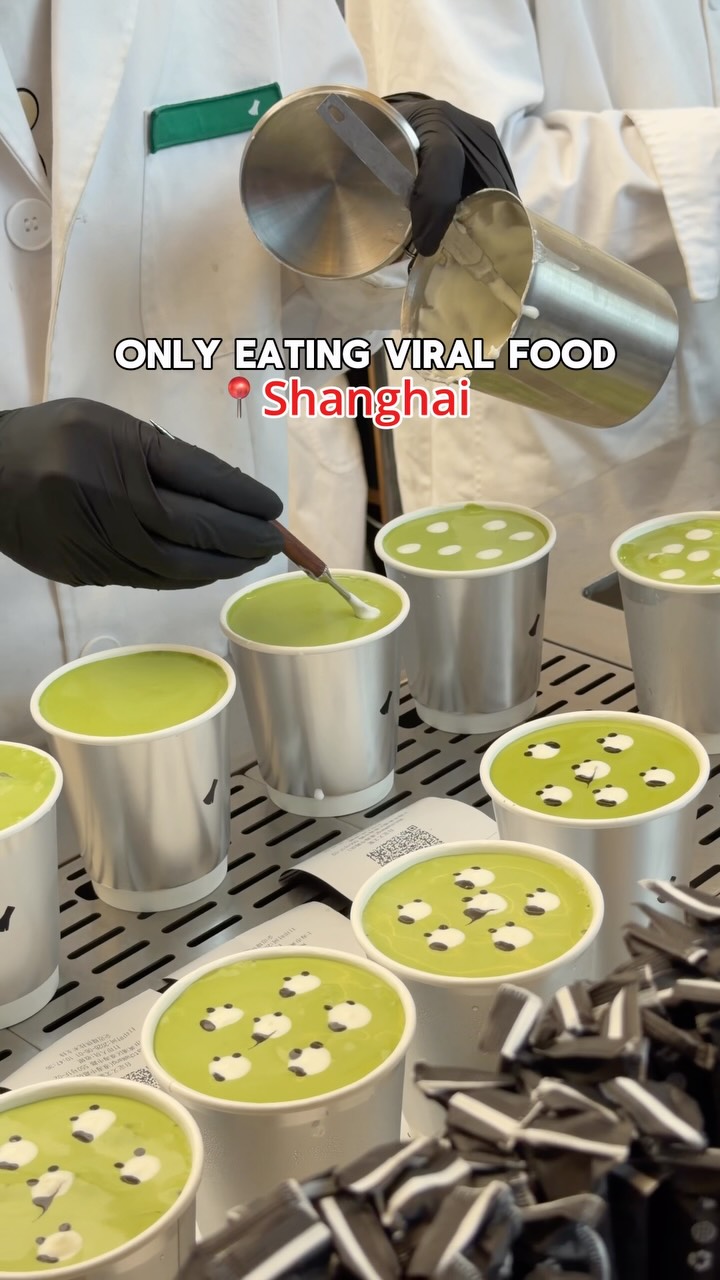 Dahuchun: A Single Culinary Destination