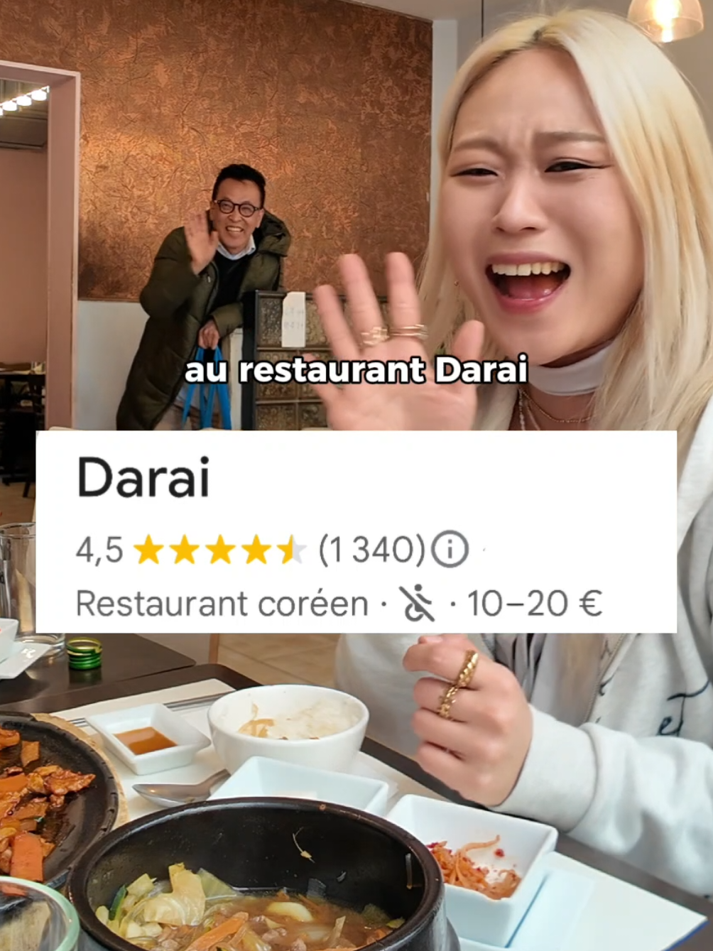 Darai: A Sole Destination
