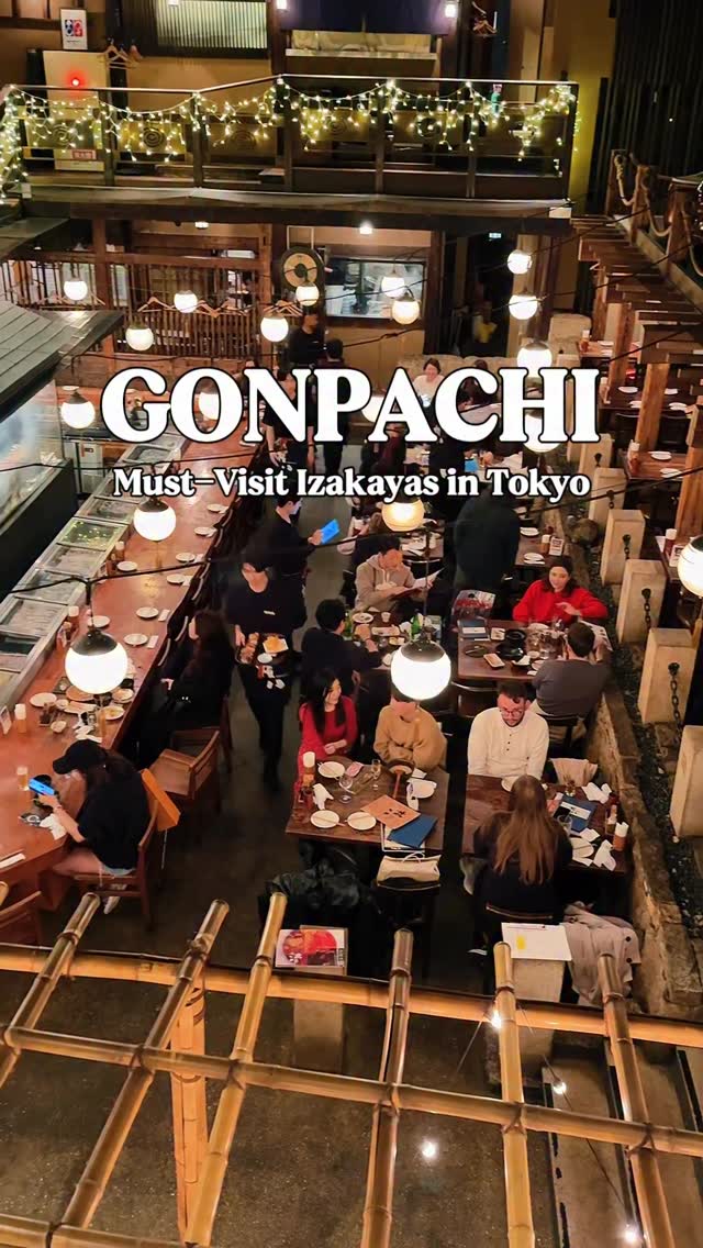 1 Restaurants in Minato City